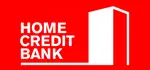 Home Credit Bank Home Credit Bank